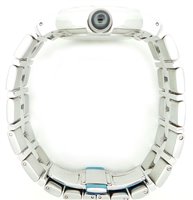 Orologio Raymond Weil Uomo Parsifal in Acciaio 2843-ST-00608 - 2843-ST-00608